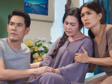 Đứa trẻ mồ côi được nhận nuôi càng lớn càng giống chồng, kết quả xét nghiệm ADN khiến bố mẹ chồng tôi ly dị