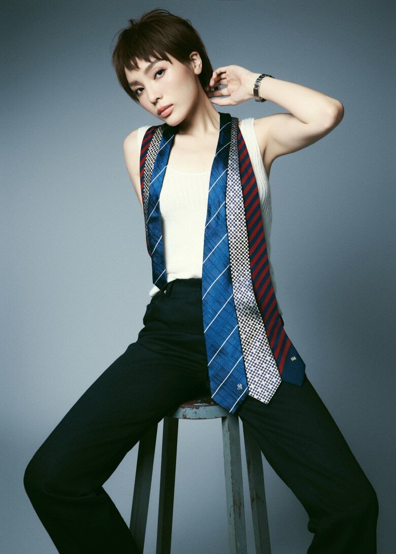 img src/upload/3-2025/images/nguyennh/2-1751420686-219-width780height1092.jpg /
