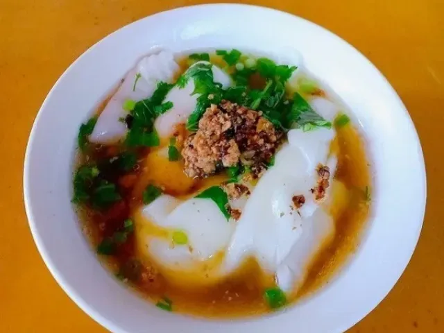 Đi một vòng food tour Lạng Sơn, ăn gì cho đã?
