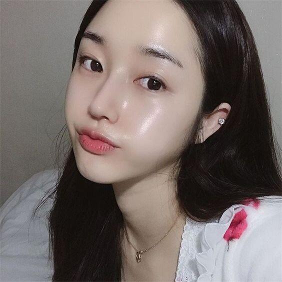 Việc kết hợp nước vo gạo với những phương pháp chăm sóc da sẽ giúp đạt hiệu quả tối ưu nhất.