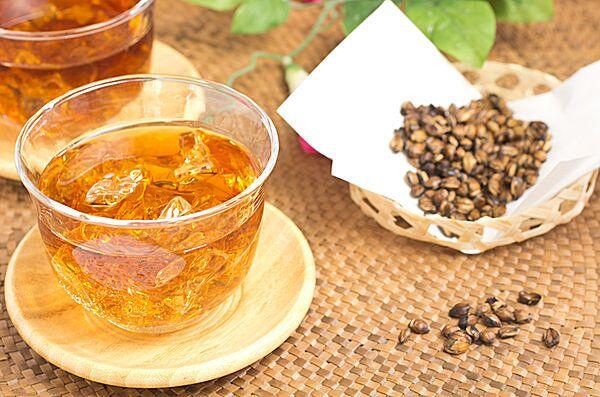 amp;#34;Nước thầnamp;#34; giúp phụ nữ Hàn trẻ lâu, da trắng như tuyết, hoàn toàn có thể áp dụng ngay tại Việt Nam - 3