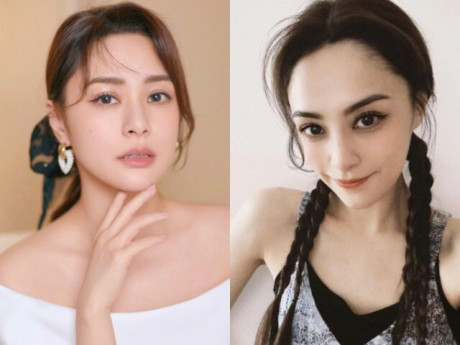 Ngọc nữ khiến cả châu Á "si tình", 44 tuổi giữ vững nhan sắc nhờ một hợp chất giúp da dẻ mịn màng, kéo dài sự trẻ trung