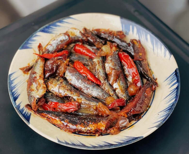 Loài cá tự nhiên cứ ra chợ Việt mua là có lại tốt vượt trội hơn hẳn cá hồi, 40.000/kg mà gợi lại ký ức cả tuổi thơ - 3