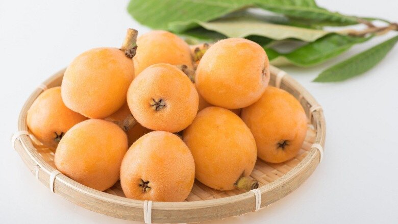 Món đặc sản được nhiều người săn lùng, giá cả triệu/kg vẫn "cháy hàng” hoá ra chỉ mọc dại ở ven đường ở nước ngoài