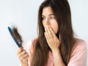Đẹp - 7 cách kích thích mọc tóc ngay tại nhà, không cần spa mà hiệu quả bất ngờ
