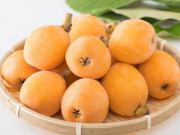 Lifestyle - Món đặc sản được nhiều người săn lùng, giá cả triệu/kg vẫn “cháy hàng” hoá ra chỉ mọc dại ở ven đường ở nước ngoài
