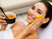 Đẹp - 3 thứ trồng ngay trong vườn lại là "kho báu" tự nhiên có công dụng làm đẹp thần kỳ, phải tận dụng ngay để tránh lãng phí