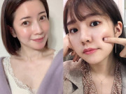 Đẹp - Phụ nữ Nhật sở hữu làn da căng bóng mịn màng khiến cả thế giới phải ghen tị nhờ chăm chỉ làm 5 điều này