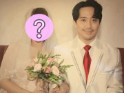 Đẹp - "Vợ" Trấn Thành bị bỏng mặt cấp độ 2, 38 tuổi lột xác ngoạn mục nhờ "dao kéo" trẻ trung như gái đôi mươi