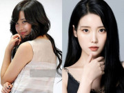 Đẹp - Thực đơn giảm cân của sao Hàn hoá ra toàn những món ăn quen thuộc, dễ chế biến, áp dụng nguyên tắc "ăn ít nhưng đủ"