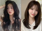 Đẹp - Tóc thưa mấy cũng mọc nhanh và dày mượt như nấm sau mưa nhờ 5 bí quyết hiệu quả mà chẳng tốn một đồng