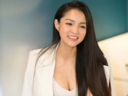 Đẹp - Hot girl Thuỷ Top nổi đình đám một thời, nay U40 vẫn khiến dân tình xuýt xoa vì dáng nuột