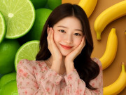 Đẹp - Bạn đang sở hữu tóc ngắn nhưng lại muốn tóc nhanh dài, hãy dùng các cách sau