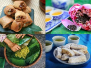 Lifestyle - 9 đặc sản Hà Nội mua về làm quà ai cũng khen hết lời, ai có dịp ghé thăm Thủ đô không thể bỏ lỡ!