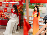 Lifestyle - "Săn" 3 quán cà phê view xem diễu binh ở Hà Nội: Có nơi mở xuyên đêm, có quán chỉ nhận 60 khách giá 300.000 đồng