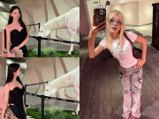 Ngay dưới metro Sài Gòn có địa điểm mới cuối tuần giới trẻ tấp nập check-in, đi một vòng đủ ảnh sống ảo cả tuần