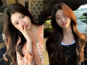 Đẹp - Muốn tóc mọc nhanh cấp tốc như nấm sau mưa? Đây là 9 tips hội con gái rỉ tai nhau, ngay cả chuyên gia cũng gật đầu tán thành