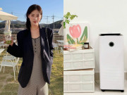 Must-have những thứ cần có trong mùa thu đông: Chi tiêu thế nào để vừa tiện vừa phù hợp với túi tiền?