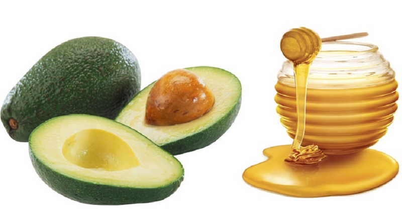 Muốn môi mềm mọng như vừa đi spa, bỏ túi ngay 5 công thức dưỡng môi tại nhà ai làm cũng được - 4