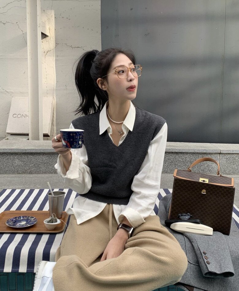 amp;#34;Must-haveamp;#34; những thứ cần có trong mùa thu đông: Chi tiêu thế nào để vừa tiện vừa phù hợp với túi tiền? - 2