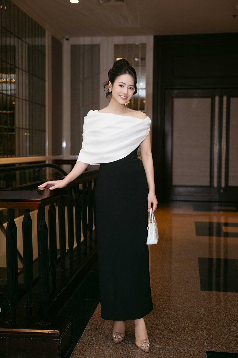 img src/upload/3-2025/images/nguyennh/nu-dien-vien-duoc-khen-xinh-nhat-nhi-a80-ngay-thuong-an-mac-nen-na-chuong-style-chuan-quy-co-ha-than-h7-1757042450-540-width780height1170.jpg /