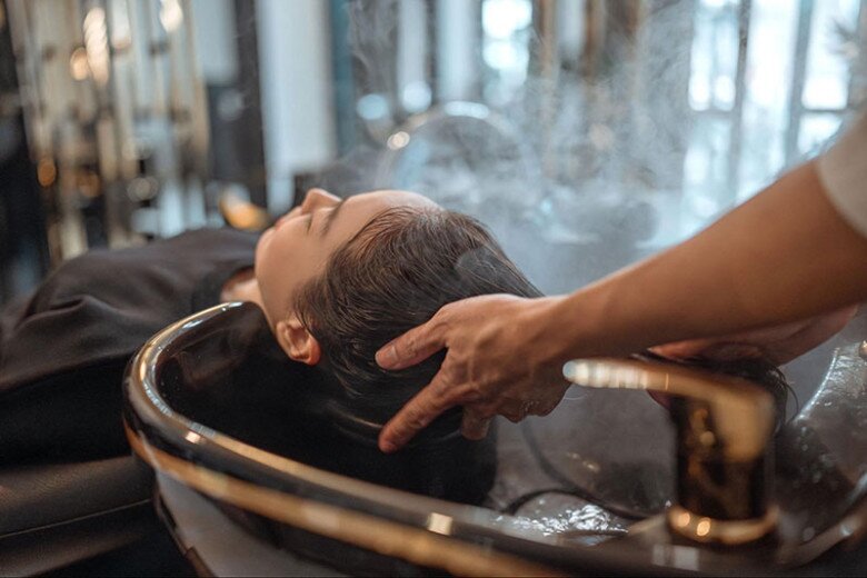 Từ chuyện Puka rụng tóc cả nắm sau sinh, dân tình chỉ ngay 5 bí quyết dân gian giúp mọc tóc từ loạt amp;#34;thần dượcamp;#34; vừa rẻ vừa hiệu quả - 4
