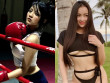 Hot girl "siêu vòng một" Thuỷ Top nổi đình đám một thời, nay U40 vẫn khiến dân tình xuýt xoa vì hình thể nóng bỏng