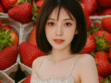 Đây mới là loại trái cây tốt cho da mặt như mỹ phẩm cao cấp, mang tới làn da đẹp không tì vết mà không cần đi spa