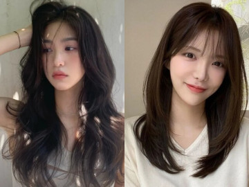 Tóc thưa mấy cũng mọc nhanh và dày mượt như nấm sau mưa nhờ 5 bí quyết hiệu quả mà chẳng tốn một đồng