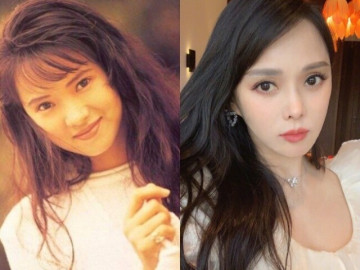 Nữ thần màn ảnh U60 vẫn như gái 18 tuổi: Không uống nước lạnh, chăm rửa mặt bằng một thứ mà nhiều người thường hay bỏ đi