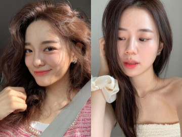 Đẹp - 4 nguyên tắc vàng để giữ da luôn căng mướt, ẩm mịn trong mùa thu: Điều 2 đơn giản nhưng nhiều chị em bỏ qua