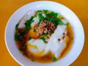 Đi một vòng food tour Lạng Sơn, ăn gì cho đã?