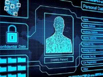 Cách xử lý khi phát hiện dữ liệu cá nhân bị rò rỉ