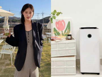 Must-have những thứ cần có trong mùa thu đông: Chi tiêu thế nào để vừa tiện vừa phù hợp với túi tiền?