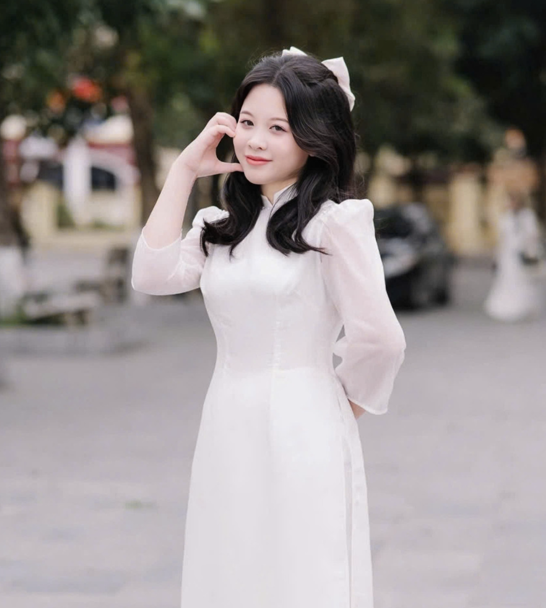 Diệu Linh còn tham gia thêm kỳ thi đánh giá năng lực và đánh giá tư duy do Đại học Quốc gia a classTextlinkBaiviet hrefhttps://eva.vn/ha-noi-p1883c73.htmlHà Nội/a và Bách khoa Hà Nội tổ chức và đạt số điểm lần lượt là 103/150 điểm thi đánh giá năng lực, 68/100 điểm đánh giá tư duy.