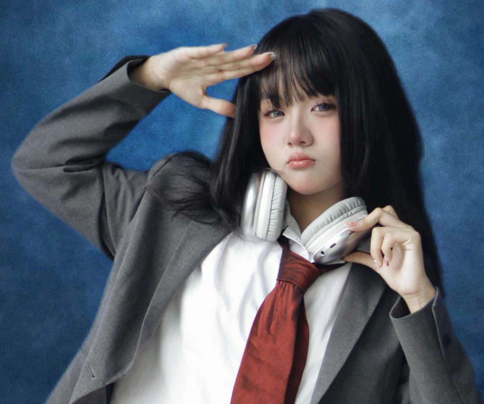 Nhiều người sẽ nghĩ Nguyệt Ngân phải trải qua một quá trình ôn luyện vô cùng khắc nghiệt. Nhưng thực tế, nữ sinh An Giang lại chọn cho mình một cách tiếp cận khác: ôn luyện có chiến thuật, giữ tinh thần thoải mái, và biến áp lực thành động lực để tiến lên.