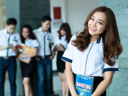 Tin tức - Ngành học lạ ở Việt Nam luôn khát nhân lực, học cực giỏi nhưng thiếu yếu tố này thì khó làm việc