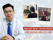 Tin tức - Từ những vụ lừa đảo, "bắt cóc" trên MXH: Có phải trẻ mất liên kết với bố mẹ càng dễ trở thành đối tượng của kẻ xấu?