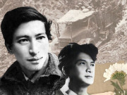 Tin tức - Ai là chủ nhân của “Tiếng hát con tàu” nổi tiếng, từng có một tập thơ giúp bản thân vụt sáng trong phong trào thơ mới?