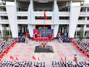 Tin tức - Khám phá ngôi trường THCS ở Huế, là “lò đào tạo” HSG nổi tiếng cho trường Chuyên Quốc Học