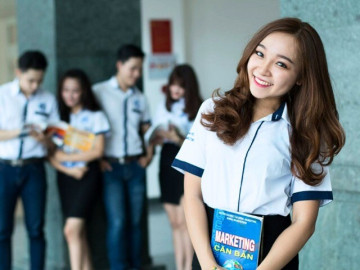 Ngành học lạ ở Việt Nam luôn khát nhân lực, học cực giỏi nhưng thiếu yếu tố này thì khó làm việc