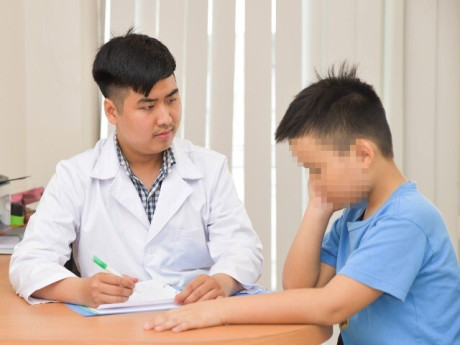 Năm học mới sắp bắt đầu, chuyên gia cảnh báo thứ nhiều học sinh mê mẩn, để rồi “đốt cháy” cả tương lai