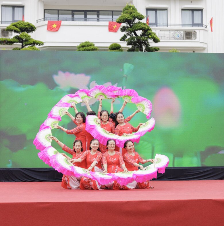 68win-08 hôm sau đánh 40-96 - về phần đông hai tuần liền- 88vn.host - Bí quyết vượt đông đảo dừng trong những việc xuất hiện tác dụng dự đoán xổ số