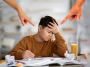 Sức khỏe - Nam sinh 14 tuổi thử bỏ nhà đi bụi để xem “có ai quan tâm mình”, bác sĩ tiết lộ lý do đáng sợ phía sau