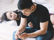Sức khỏe - Chồng kỹ sư muốn kết thúc cuộc đời vì liên tục bị vợ phàn nàn không đáp ứng đủ nhu cầu “chuyện ấy”