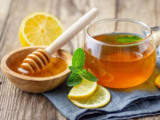 Sức khỏe - Mật ong đại kỵ với thực phẩm nào? Kiểu uống vào buổi sáng hại gan, không tốt cho tiêu hóa nhưng nhiều người hay dùng