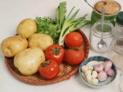 Sức khỏe - Loạt thực phẩm cần phải vứt ngay, dù nấu chín vẫn gây hại sức khỏe, nhiều người Việt tiếc của lại không nỡ bỏ