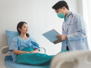 Sức khỏe - Căn bệnh đang vào mùa được cảnh báo rất nguy hiểm, có thể mất mạng dù trước đó còn vui vẻ nói cười