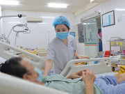 Sức khỏe - Nghe thầy lang chữa bệnh theo kiểu “lấy độc trị độc”, người phụ nữ quê Ninh Bình nhận cái kết đắng