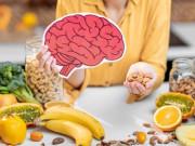 Sức khỏe - Loại quả nào mua một lần dùng cả năm, khô khốc nhưng béo ngậy, giàu omega-3 giúp trẻ phát triển trí não vượt trội?